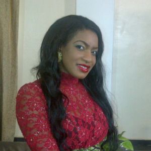 Chika Ike's picture.jpg