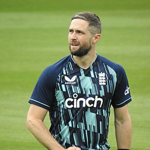 Chris Woakes 2022.jpg