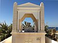 ChristianCemetery TyreSourLebanon RomanDeckert02112018 007