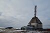 Churchill Rocket Research Range 2013.jpg