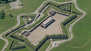 Citadel hill.jpg