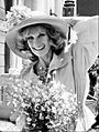 Cloris Leachman Phyllis 1974