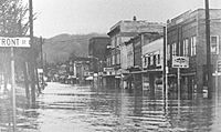 Coeburn-virginia-1963-flood-tva1