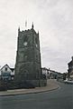 ColefordClock