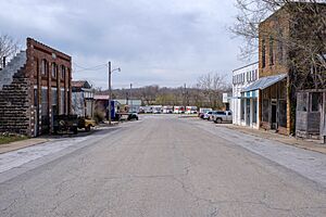 Collins, Missouri.jpg