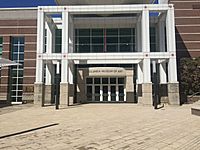 Columbia Museum of Art entrance.jpg