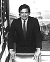 Congressman Bill Richardson.jpg