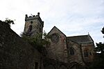 CulrossAbbey Aug2009 1.JPG