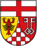 Coat of arms