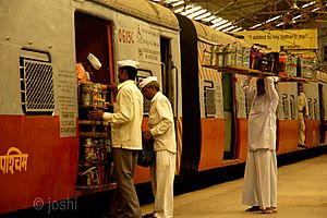 Dabbawalasmumbai.jpg