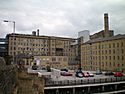 Dean Clough Mills 2.JPG