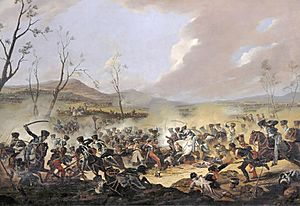 Denis Dighton Battle of Orthez.jpg