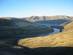 Deschutes River.jpg