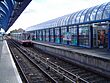 Devons Road DLR station - East London.jpg