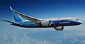 Dreamliner rendering 787-3