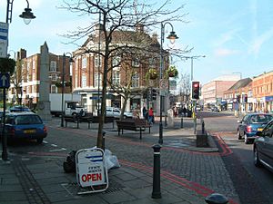 East Sheen - geograph.org.uk - 730.jpg