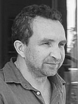 EddieMarsan09TIFF (cropped)