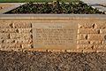 El Alamein Commonwealth Cemetery 11