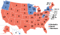 ElectoralCollege1988