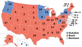 ElectoralCollege1988.svg