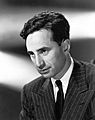 Elia Kazan