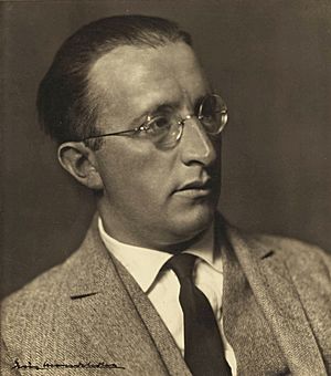 Erich Mendelsohn cropped.jpg