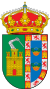 Escudo Puebla de Guzmán.svg