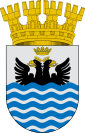 Coat of arms