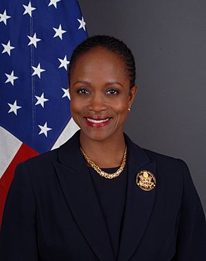 Esther brimmer official.jpg