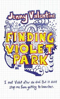 FindingVioletPark-JennyValentine.jpg