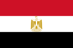 Flag of Egypt.svg