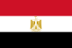 Flag of Egypt.svg