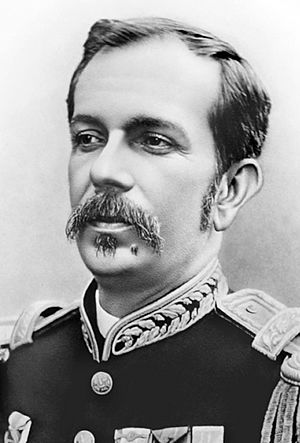 Floriano Peixoto (1891) (Cropped).jpg