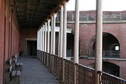 Fortpointcanons02-012006