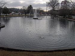 Fountain-city-lake-tn1