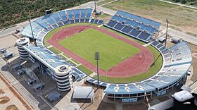 Francistown Stadium Botswana.jpg