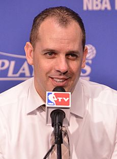 Frank Vogel NBA TV (cropped)