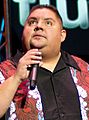 Gabriel Iglesias 111 - 5176944953 (cropped)