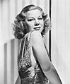 Glenda Farrell Stolen Heaven 1938