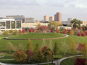 GoldMedalPark.JPG