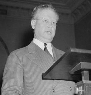 Gov Ralph L Carr 1940.jpg