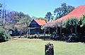 Gracemere Homestead (1996)