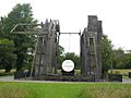 Great Telescope, Birr, Offaly 1