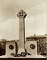 Griffith-Collins Cenotaph Leinster Lawn Dublin.jpg