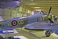 Hawker Tempest