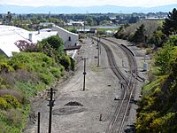 Heathcote railway station 01