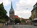 Hildesheim-St. Andreas002.JPG