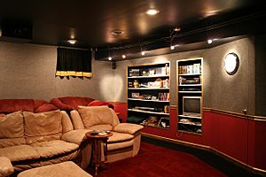 Home-theater-tysto2