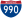 I-990.svg