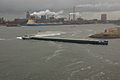 IjmuidenBarge